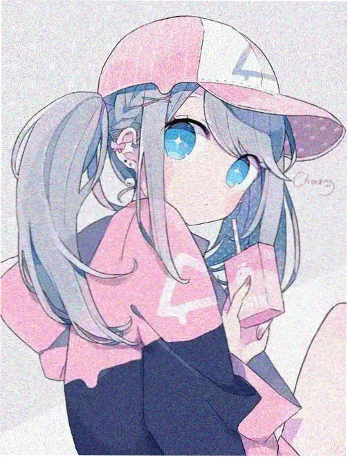 绝命毒师 美剧电影