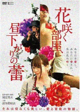 肖申克的救赎 经典电影