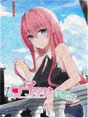 教父 经典电影